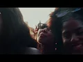 Toque Dez - Nega - Na Máxima