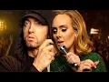 Download Lagu Eminem ft. Adele – Forgive Her Anyway (Muziekvideo 2025)