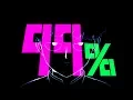 Download Lagu Mob Psycho 100 Tribute - 99% AMV