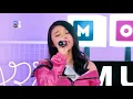 Download Lagu Seberkas sinar betrand peto putra onsu feat anet.. (rekomendasi oleh MOP. Music)