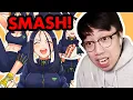 Pokemon Smash or Pass but it s the Paldea Region