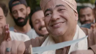 أغنية أنا و أبني من فيلم الاسكندراني ي عرض الآن في صالات العرض السعودية و الامارات  أغنية أنا و أبني من فيلم الاسكندراني ي عرض الآن في صالات العرض السعودية و الامارات