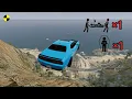 Download Lagu Realistic High-Speed Car Crashes in BeamNG.drive #68 | Ultra Detailed Crash Compilation