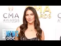 Kaitlyn Bristowe Calls Out NASTY Haters After Being Spotted With Zac Clark E News