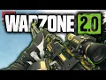 NEW Solo XP Invincible Glitch in Modern Warfare 2 Warzone 2 0 DMZ 3 GLITCHES