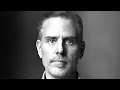 Hunter Biden