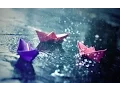 Download Lagu rain with lightning sound effects - efek suara hujan dan petir