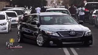 عرقي حصريا        دمعه دمعه ابكيلك   مسرع   بطئ دندنها