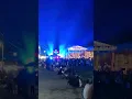 MEMED SOTOK BREWOG AUDIO DI ORO ORO OMBO KULON FT DJ TANTI DI PASURUAN