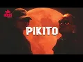 Lagu Ozuna, Beéle - Pikito (Letra)