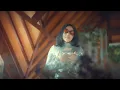 Maafkan - Atiek CB