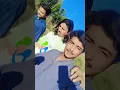Download Lagu Salam TikTok walio #slot #whowillbemylifepartnerta