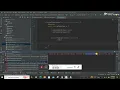 Caused by java lang RuntimeException Manifest merger failed with multiple errors see logs