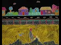 Summer Salt - Supermoon