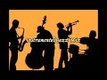 Lagu Instrumental Jazz Mix : Cafe Restaurant Background Music