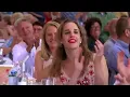 Download Lagu André Rieu \