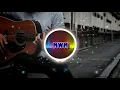 Hara Noda - Night Falls