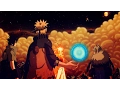 Download Lagu Epic Anime Mix - Fighting/Motivational Anime OST 2017