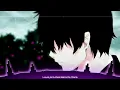 Download Lagu Louis Pino - Desi Bera De Maria Nightcore