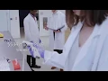 A Record Year for Northwestern University Feinberg School of Medicine