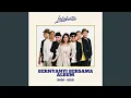 Download Lagu kita adalah satu