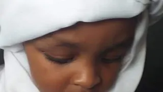 ماجد كوربيا بري تلي أغاني زغاوة Zagawa Songs 