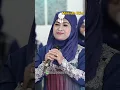 Download Lagu Live Session Nasida Ria I Hj Nurjannah