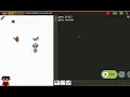 Coding Adventure 108