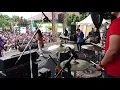 Download Lagu Azmi - Pernah live performance @ Overly 2018 SMAN 105 JKT