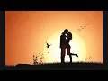 Ege - Sen Var Ya ♥ 2018
