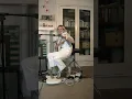 live: liza anne @ instagram