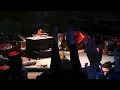 Mac Miller - Here We Go - Live @ Red Rocks, April 2014 [great audio!]