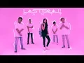 Download Lagu LAST GOAL! PARTY - AKU KAU DAN MEREKA (Official Music Video)