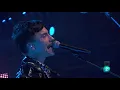 DORIAN | La tormenta de arena | La Hora Musa | La 2