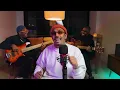 Download Lagu Tems - Love Me JeJe (Live Acoustic Cover)