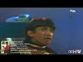 Download Lagu Jamal Mirdad - Madunya Iblis (1984) Aneka Ria Safari