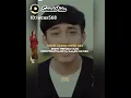 Download Lagu Arti Lagu Thailand \