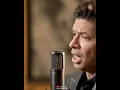 Download Lagu O mere Channa vay/whatsapp status video/#himeshreshammiya #singershaan