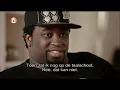 Download Lagu Documentaire: Het exclusieve verhaal van een 'loverboy'. (De zogenaamde loverboy van Maria Mosterd)