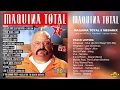 Maquina Total 8 (Megamix)