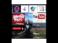 Download Lagu Sandiwara Cinta (Theatrical love) by Repvblik ( Indonesian song)  #SongCoverbyPhilippineboy🇫🇷🇵🇭