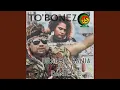 Download Lagu To'Bonez (feat. Danielle)