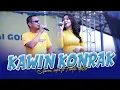 Download Lagu KAWIN KONTRAK - DIFARINA INDRA FT FENDIK OM ADELLA - 60th PARTAI GOLKAR - DPC GOLKAR BOJONEGORO