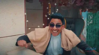 فرحة العيد تبدأ من رسالة وتنتهي بابتسامة دندنها