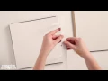 How To Add Remove Pages From Your Creative Memories Album