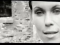 Download Lagu Bliss - Kissing (Original Music Video)
