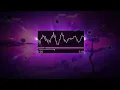 Download Lagu DJ DEMI CINTA YANG MENYALA - SLOW BASS VIRAL TIKTOK 2022