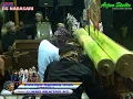 Download Lagu astrajingga ngadeg raja kidalang ujang muktar as