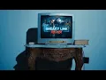MVCHOO23 FT ROWMA JLEXIS NIO GARCIA OMY DE ORO ANUBIIS - SNEAKY LINK REMIX