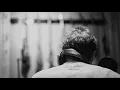 David Duchovny - "Hell or Highwater" (Official Audio)